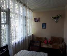 Həyət evi – Həyət evi – ucuztap.az