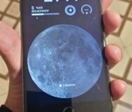 Apple iPhone 8 Plus Space Gray 64GB – Telefonlar – ucuztap.az