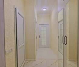 2-Otaqlı yeni tikili, Xırdalan ş., 45 m² – Satılır – ucuztap.az