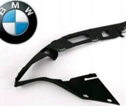 BMW E60 fara rezini – Ehtiyat hissələri – ucuztap.az