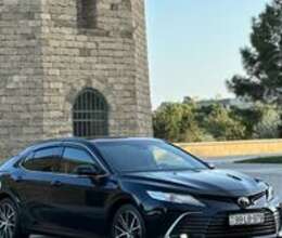 Toyota Camry ehtiyat hissələri – Ehtiyat hissələri – ucuztap.az