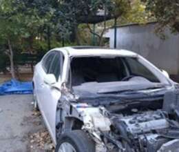 Changan Raeton, 2014 ehtiyat hissələri – Ehtiyat hissələri – ucuztap.az
