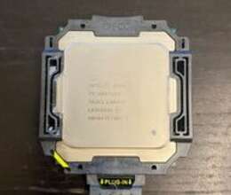 Prosessor Intel Xeon E5-2697A v4 16/32 3.6ghz – Masaüstü kompüterlər – ucuztap.az