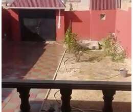 Satış Bağ evi, 3500m² – Bağ evi – ucuztap.az
