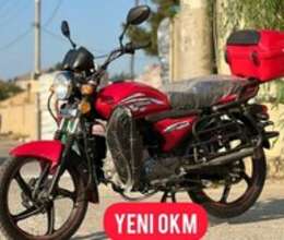 Moped ,2023 il – Motosikletlər və mopedlər – ucuztap.az