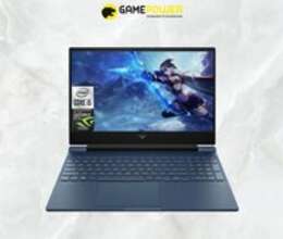 Noutbuk HP VICTUS 15-FA1093DX – Noutbuklar və Netbuklar – ucuztap.az
