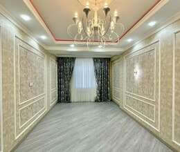 Satılır Köhnə tikili, 55m², 2-Otaqlı