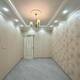 Satılır Köhnə tikili, 55m², 2-Otaqlı