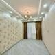Satılır Köhnə tikili, 55m², 2-Otaqlı