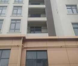 4-Otaqlı yeni tikili, Q.Qarayev metrosu, 133 m² – Mənzillər – ucuztap.az