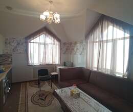 Kirayə Villa, 220m² – Villa – ucuztap.az