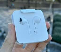 Apple Earpods – Telefonlar – ucuztap.az