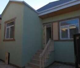 Həyət evi, Masazır qəs. – Villalar, bağ evləri – ucuztap.az