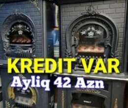 İran sobası – Digər – ucuztap.az