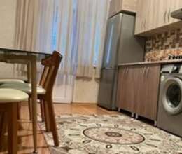 2-Otaqlı yeni tikili kirayə verilir, Gənclik m., 70 m² – Mənzillər – ucuztap.az