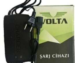 Adapter Volta – Ehtiyat hissələri – ucuztap.az