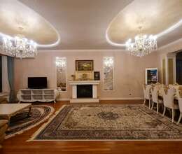 Satış Villa, 330m² – Villa – ucuztap.az