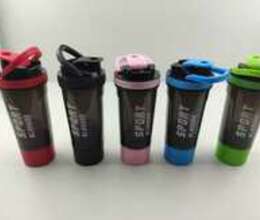 Protein qabı Sport – Digər – ucuztap.az