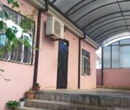 Həyət evi, Savalan qəs. – Villalar, bağ evləri – ucuztap.az