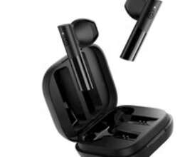 Haylou GT6 – Saatlar – ucuztap.az
