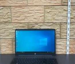 Noutbuk HP 255 – Noutbuklar və Netbuklar – ucuztap.az