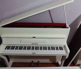 İstənilən növ piano satışı – Pianino və digər klavişnilər – ucuztap.az