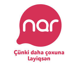 Nar nömrə – Nar Mobile – ucuztap.az