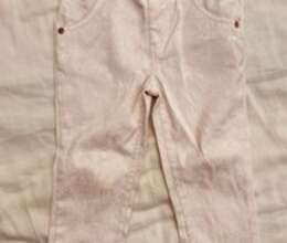 Şalvar Ted Baker – Uşaq geyimləri – ucuztap.az