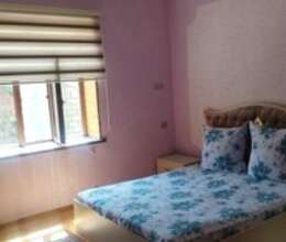 Villa kirayə verilir, Polad Həşimov küç. – Villalar, bağ evləri – ucuztap.az