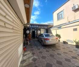 Obyekt Satılır, 150m² – Satılır – ucuztap.az
