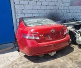 Toyota Camry 2006-2011 ehtiyat hissələri – Ehtiyat hissələri – ucuztap.az