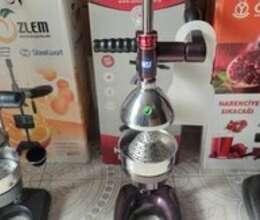 Nar sıxan – Digər – ucuztap.az