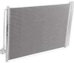 BMW E60/E65 kondisioner radiatoru – Ehtiyat hissələri – ucuztap.az