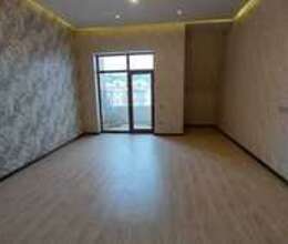 2-Otaqlı yeni tikili, Nəriman Nərimanov m., 90 m² – Satılır – ucuztap.az