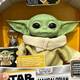 Star Wars "Baby Yoda"