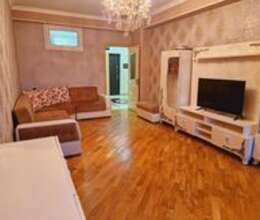 2-Otaqlı yeni tikili, Cavanşir küç., 70 m² – Mənzillər – ucuztap.az