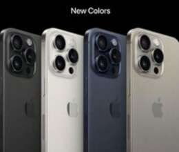 Apple iPhone modelləri – Telefonlar – ucuztap.az