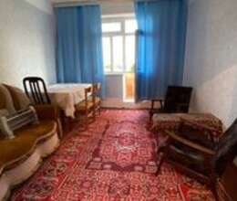 4-Otaqlı yeni tikili, Şirvan ş., 88 m² – Satılır – ucuztap.az