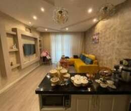 2-Otaqlı yeni tikili kirayə verilir, Tbilisi pr., 65 m² – Mənzillər – ucuztap.az