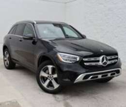 Mercedes Glc w253 buferi – Ehtiyat hissələri – ucuztap.az