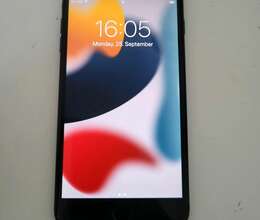 İdeal İPhone 7 plus – Apple iPhone – ucuztap.az