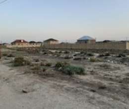 6 Sot torpaq sahəsi, Şirvan r. – Torpaq – ucuztap.az