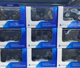 PlayStation 4 AA class pultlar – Oyunlar, pultlar və proqramlar – ucuztap.az