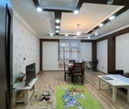 3-Otaqlı yeni tikili, Mehdi Hüseyn küç., 128 m² – Mənzillər – ucuztap.az