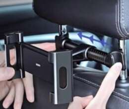 Baseus car mount – Ehtiyat hissələri – ucuztap.az