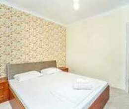 3-Otaqlı mənzil kirayə verilir, 28 May m., 80 m² – Kirayə verilir – ucuztap.az