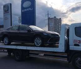 Yük maşınları Ford, 2001 il – Ford – ucuztap.az