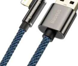 Kabel Baseus – Kompüter aksesuarları – ucuztap.az
