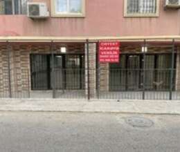 Obyekt icarəyə verilir, Səttar Bəhlulzadə küç. – Obyektlər və ofislər – ucuztap.az