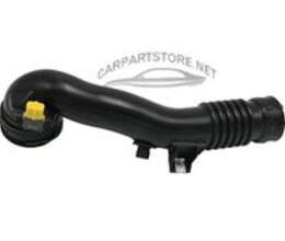 BMW X6 E71/F01/N54 hava borusu – Ehtiyat hissələri – ucuztap.az